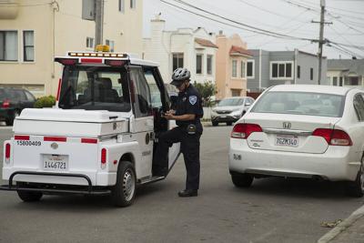 27814358_web1_220213-SFE-TOWS_1