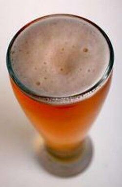 deliciouswisdom_thumb