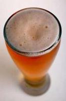 deliciouswisdom_thumb