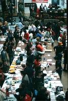 Maybe This Time Youll Learn