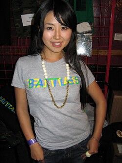 omg_battlers_merch_thumb