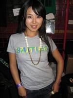 omg_battlers_merch_thumb