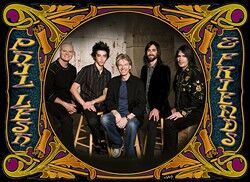 phil_lesh_and_band