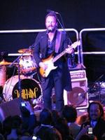 Police 'Pedestrian Sting' Scheduled for Wednesday — Inconsiderate Bastard Drivers Advised to Reform … Or Repent