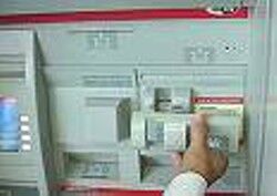 skimmeruse_thumb_250x176