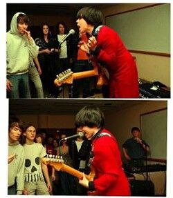 screaming_females_small