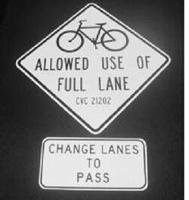 bwsign_thumb_500x527