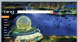 screen_shot_2010_02_12_at_3.00.36_am