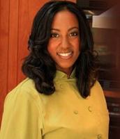 Black History Month Food Festival Begins Tonight