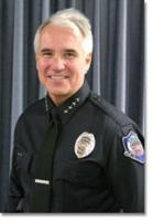 gascon_official_thumb_500x717