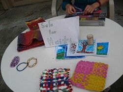 crafts_thumb_450x337