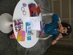 rsz_haitisale_thumb_450x600