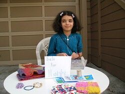 saleswoman_thumb_300x225