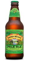 sierranevada_paleale_bottle