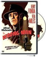 Police Target Wrong Man — But That's Okay. He's Carrying Drugs.