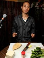 Symposium Ponders Future of Local Filipino Cuisine. Could It Be Vegetarian?