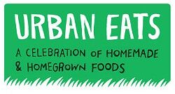 urbaneats_logo_text_smaller
