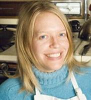 Tartine Alum Leading Gluten-Free Baking Workshop Next Week