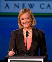 Election 2010 Results: Demon Sheep, Gavin Newsom, Open Primaries Triumph