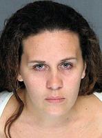 Sentenced to Life in Prison, Melissa Huckaby Apologizes for Inexplicably Murdering 8-Year-Old Sandra Cantu