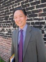 Jeff Adachi Lawyers Up