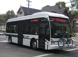 rsz_ac_transit_route_52l