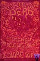 fillmore_concert_10_28