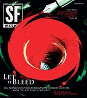 screen_shot_2010_11_09_at_3.25.17_pm