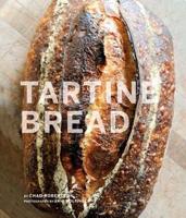 tartine_book_cover
