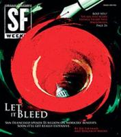 screen_shot_2010_11_09_at_3.25.17_pm_thumb_200x225