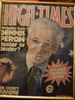 rsz_dennis_peron_thumb_250x335