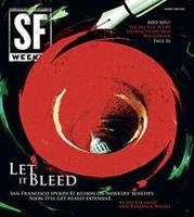 San Francisco's Unfunded Health Liability: $4.36 Billion