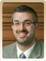 dalychris_thumb_175x230_thumb_180x236_thumb_190x249_thumb_500x655