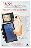 Gavin Newsom: Talk of Sarah Palin's Breast Implants 'Demeaning'