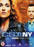 rsz_csi_ny_32