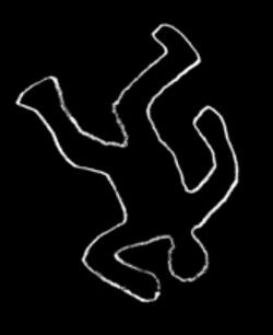 chalk_outline_thumb_165x201_thumb_200x243