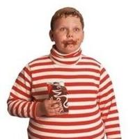 rsz_augustus_gloop_charlie_and_the_chocolate_factory_4535564_254_576_thumb_250x5