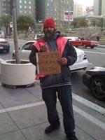 gimmedollar_thumb_500x666