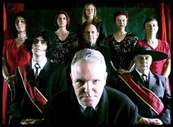 cardiacs_all