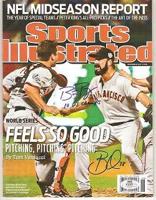 buster_posey_brian_wilson_giants_auto_signed_si_ace_180630998727