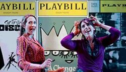 tos_laura_jordan_farah_alvin