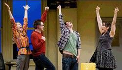 tos_laura_jordan_ian_leonard_jamison_stern_farah_alvin