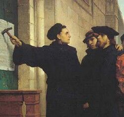 95_theses
