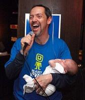 Alex Tourk: Bevan Dufty Unconcerned with Investigation of New Hire