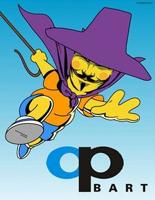 640_opbart_exiledsurfer