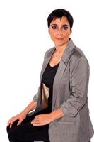 lr_marga_gomez_1_by_kent_taylor