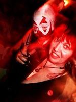 “Sex with Strangers” Goes with “Happy Ending” — Hear the Details at Bawdy Storytelling