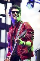 ti_chromeo_2_thriller