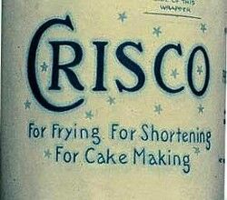 first_crisco_ad