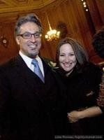 Ross Mirkarimi Update: Sheriff Goes “Ballistic” During Fight with Wife, Warrant Says